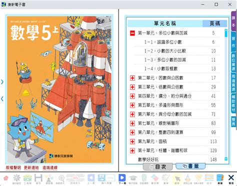 電子學課本pdf|線上電子書